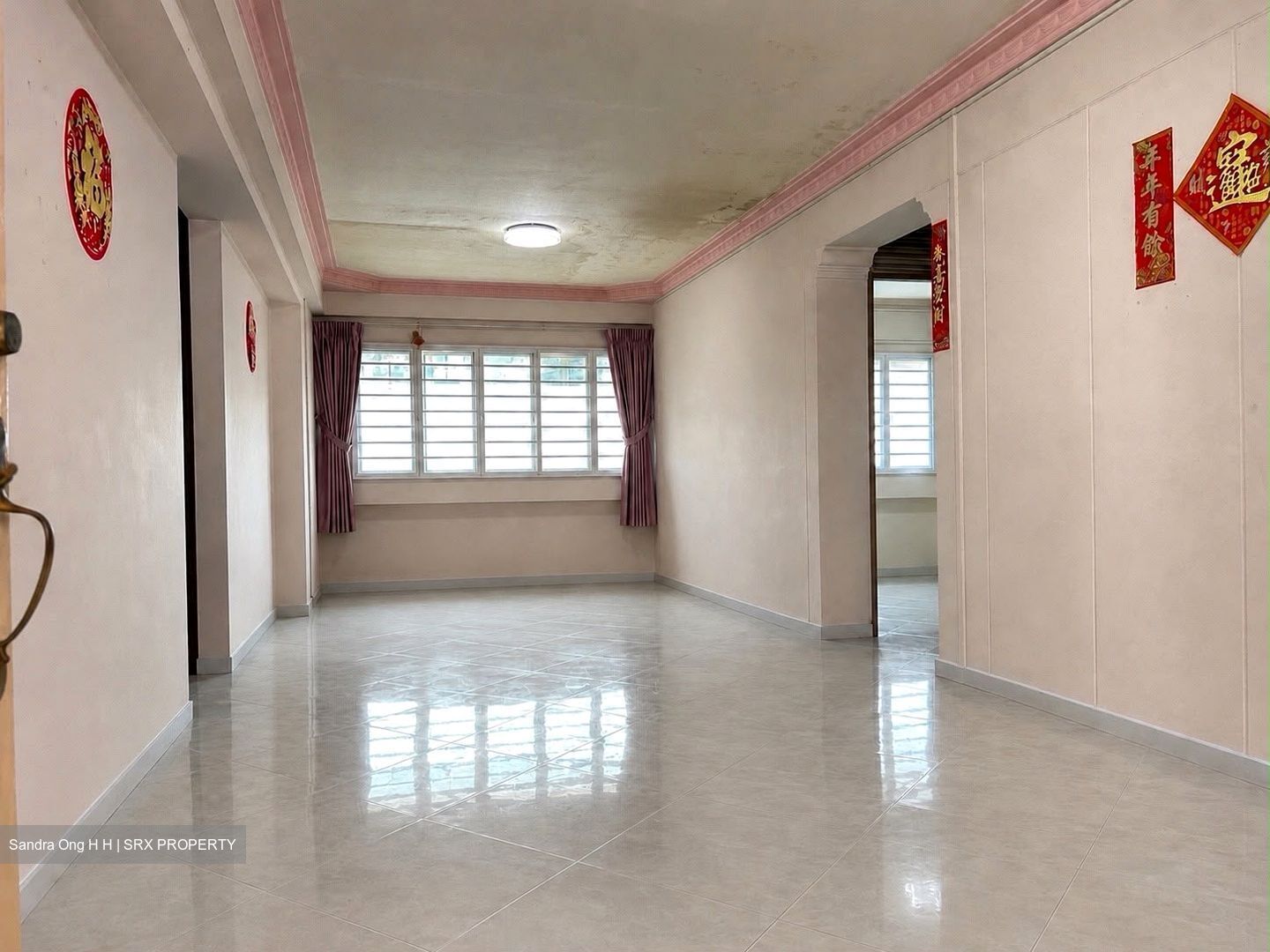 Blk 297 Bukit Batok Street 22 (Bukit Batok), HDB 4 Rooms #574073581